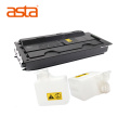 TK-7105/6/7/8/9 New Compatible Copier Toner Cartridge for Kyocera TASKalfa 3010i